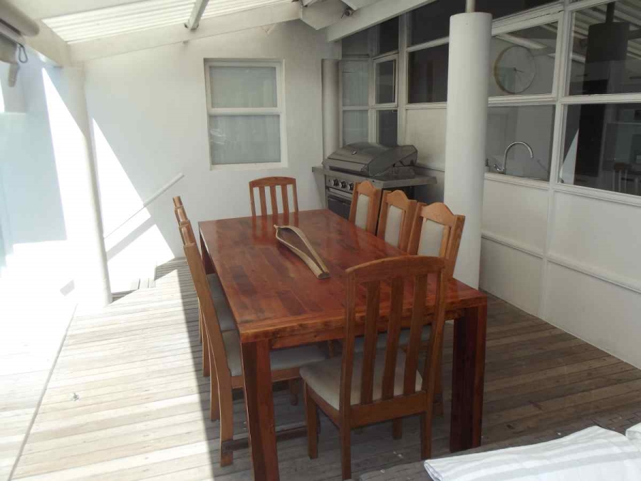 5 Bedroom Property for Sale in Bloubergstrand Western Cape